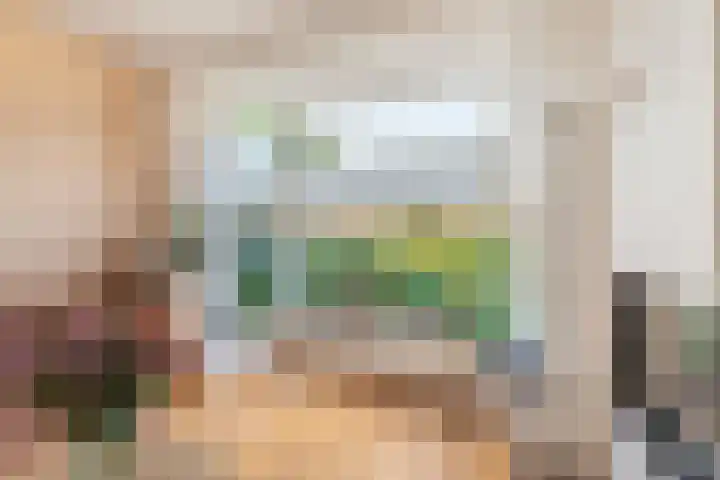 Oude Hoeverweg 47 Alkmaar thumbnail 7