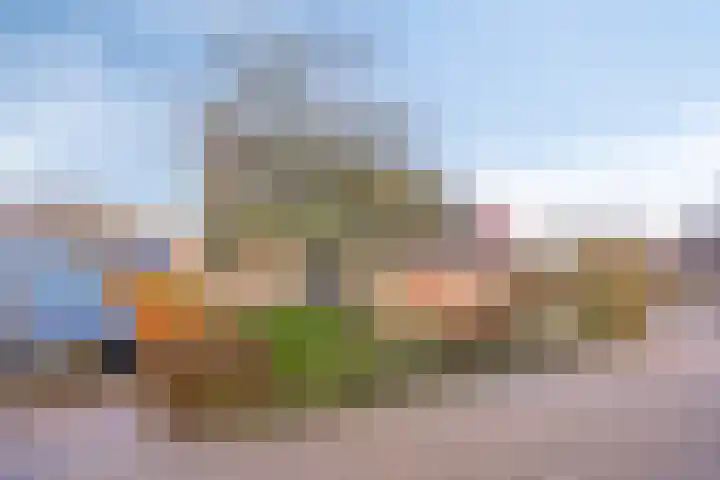 Oude Hof 18 Donkerbroek thumbnail 4