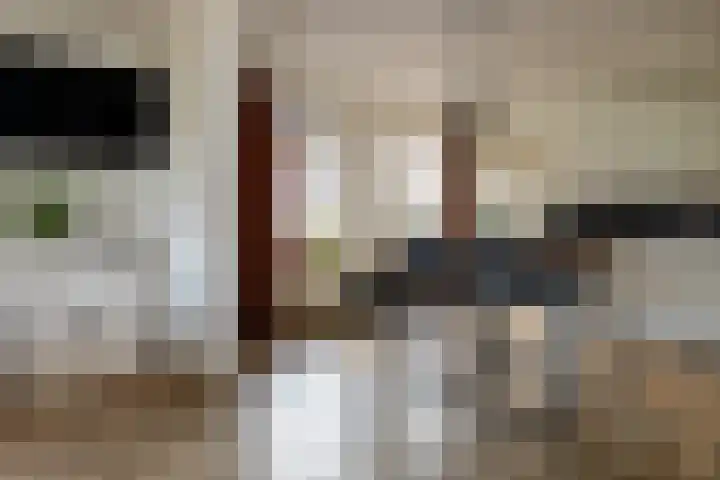 Oude Hof 34 Elspeet thumbnail 18