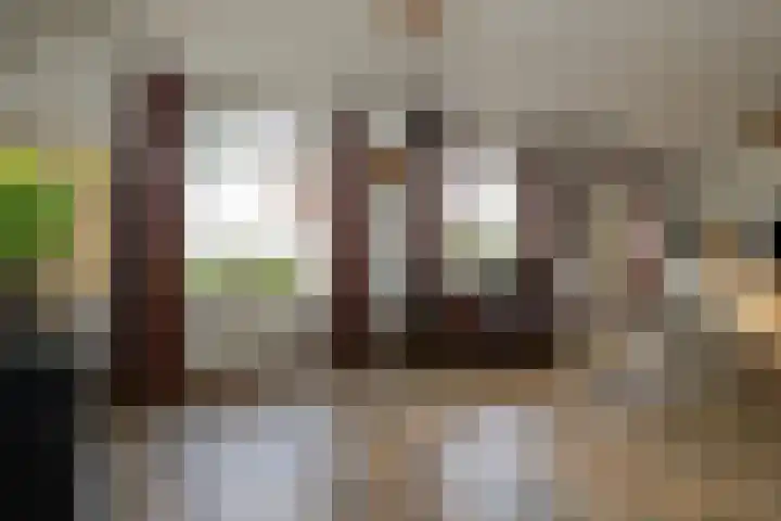 Oude Hof 34 Elspeet thumbnail 21
