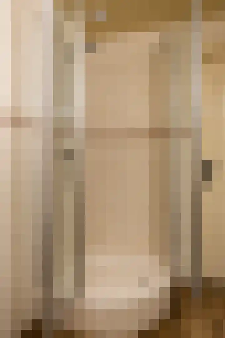 Oude Hof 34 Elspeet thumbnail 29