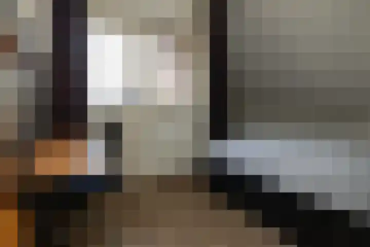 Oude Hof 34 Elspeet thumbnail 34