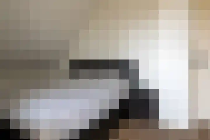 Oude Hof 34 Elspeet thumbnail 35