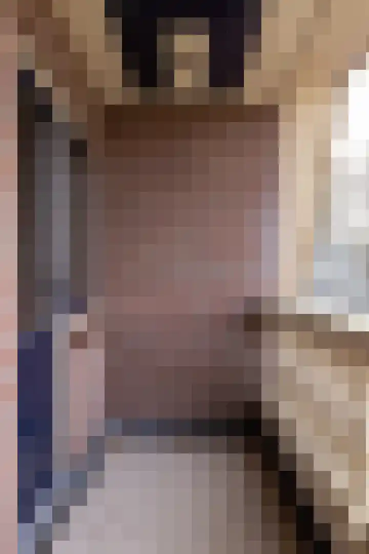 Oude Hof 34 Elspeet thumbnail 38