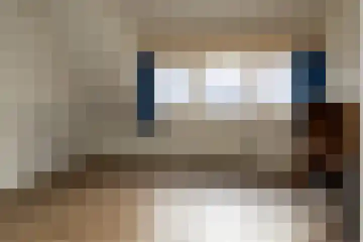 Oude Hof 34 Elspeet thumbnail 40