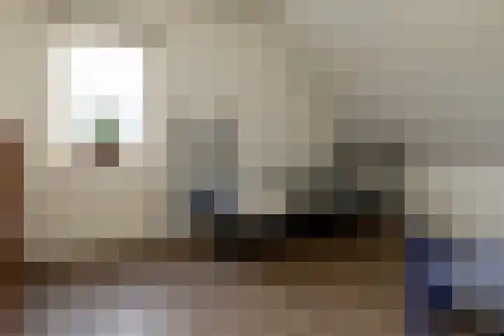 Oude Hof 34 Elspeet thumbnail 41