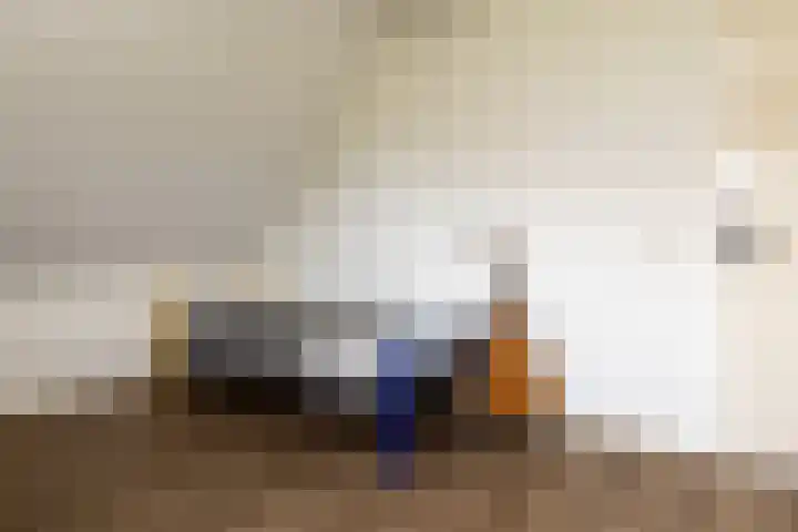 Oude Hof 34 Elspeet thumbnail 42