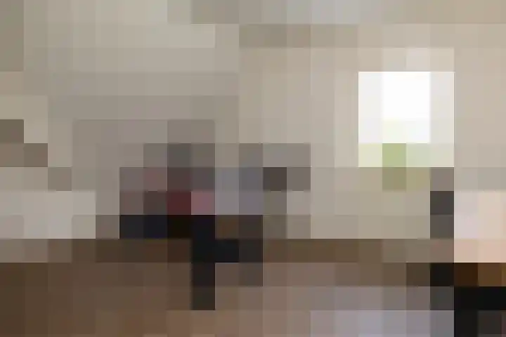 Oude Hof 34 Elspeet thumbnail 43