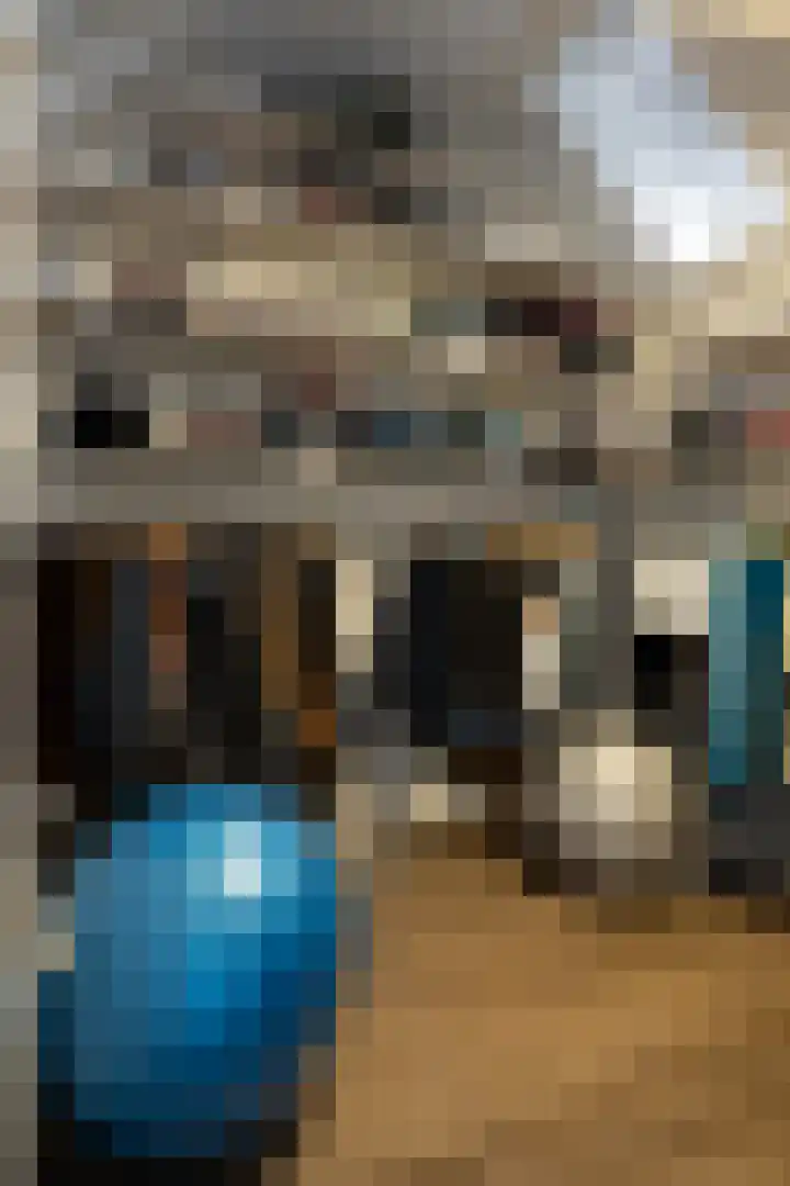 Oude Hof 34 Elspeet thumbnail 44