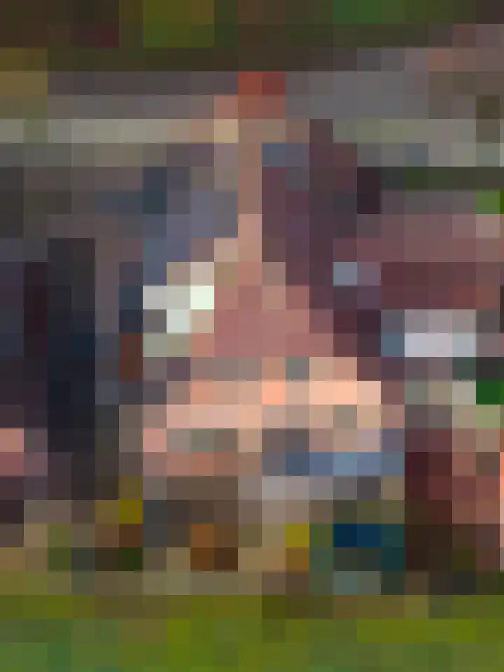 Oude Hof 34 Elspeet thumbnail 47