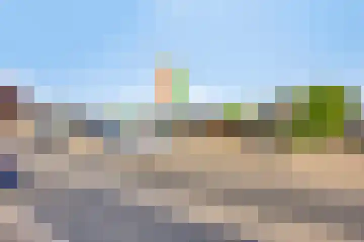 Oude Hof 6 Donkerbroek thumbnail 33
