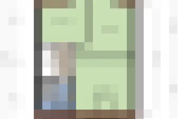 Oude Hof 6 Donkerbroek thumbnail 36