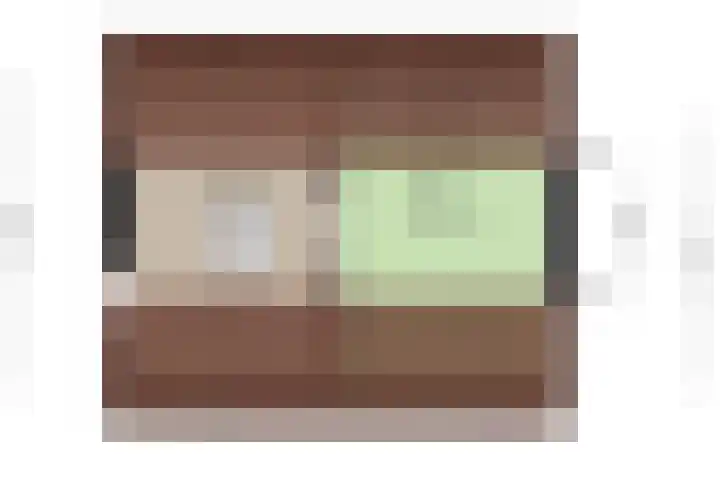 Oude Hof 6 Donkerbroek thumbnail 37