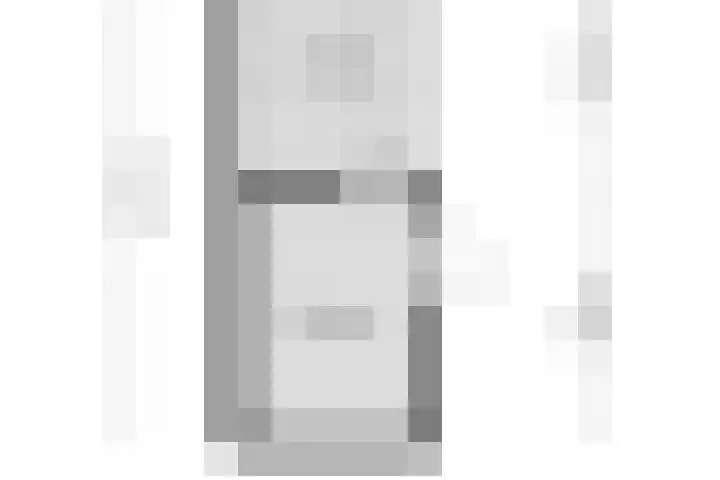 Oude Hof 6 Donkerbroek thumbnail 38