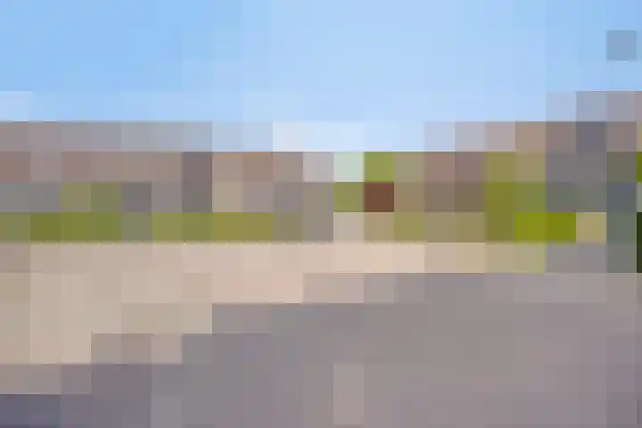 Oude Hof 6 Donkerbroek thumbnail 5