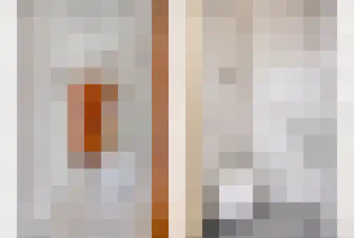 Oude Hof 6 Donkerbroek thumbnail 6