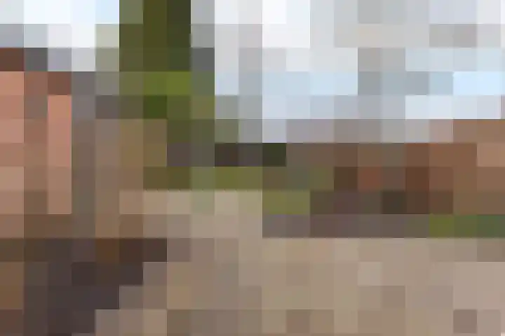 Oude Hoflaan 16 Haren Gn thumbnail 38