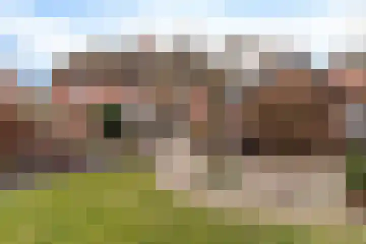 Oude Hoflaan 16 Haren Gn thumbnail 41