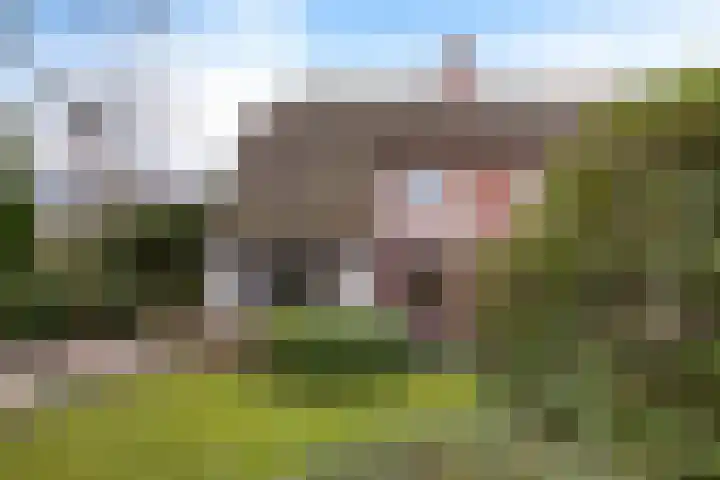 Oude Hoflaan 16 Haren Gn thumbnail 9