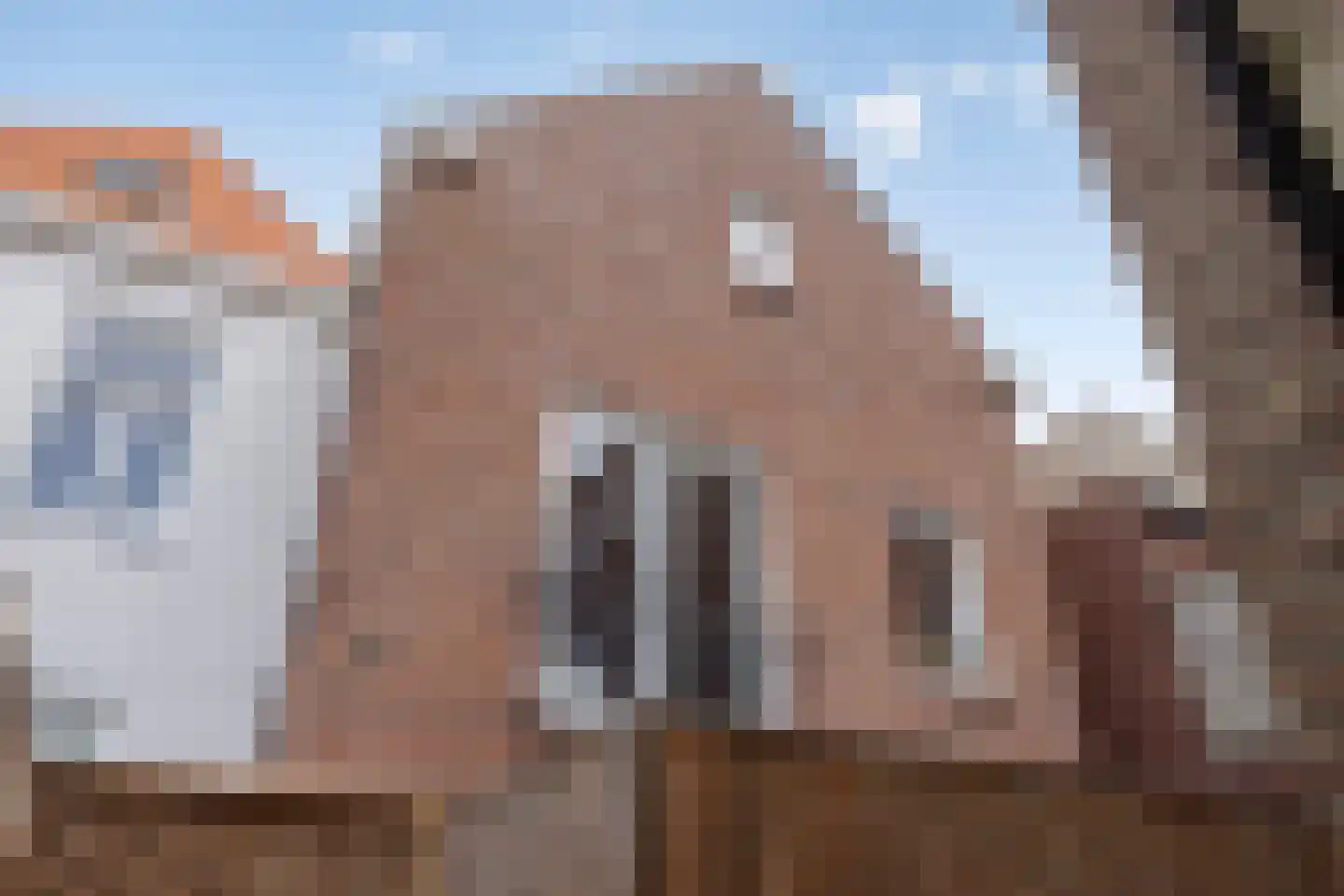 Oude Hofstad 13 B 's-Hertogenbosch thumbnail 23