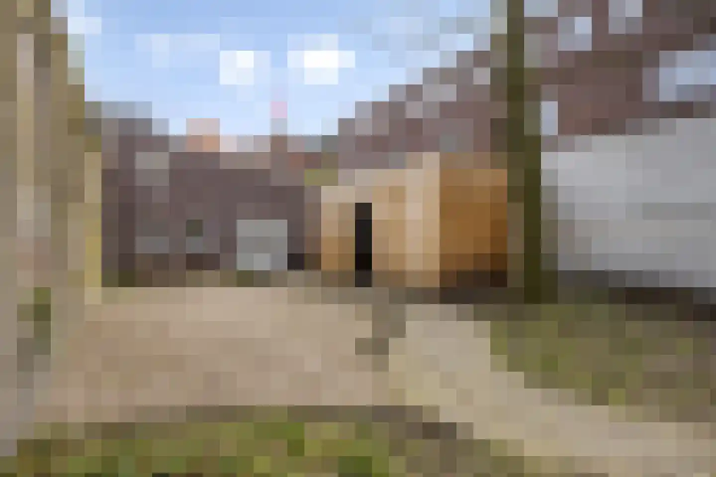 Oude Hofstad 13 B 's-Hertogenbosch thumbnail 24