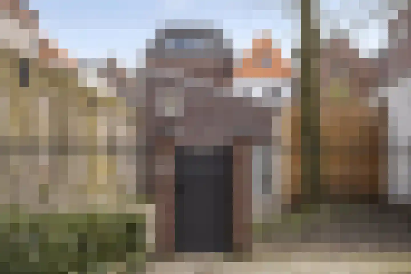 Oude Hofstad 13 B 's-Hertogenbosch thumbnail 26