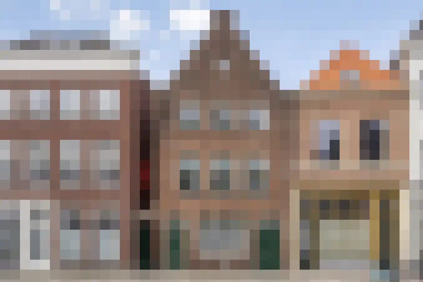 Oude Hofstad 13 B 's-Hertogenbosch thumbnail 27