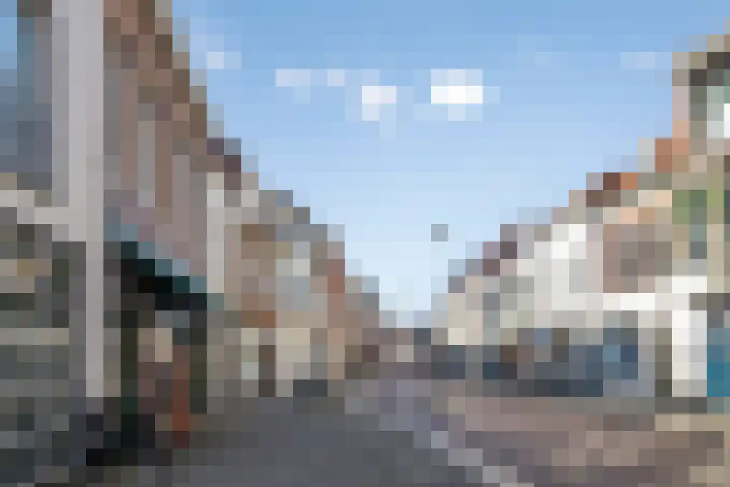 Oude Hofstad 13 B 's-Hertogenbosch thumbnail 28