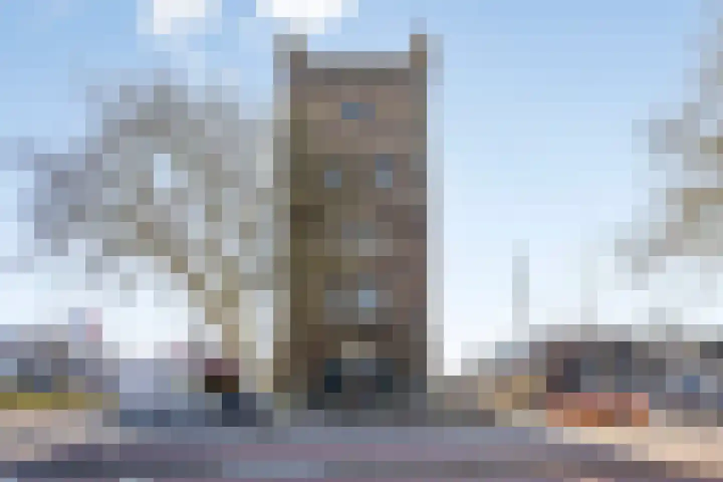 Oude Hofstad 13 B 's-Hertogenbosch thumbnail 29