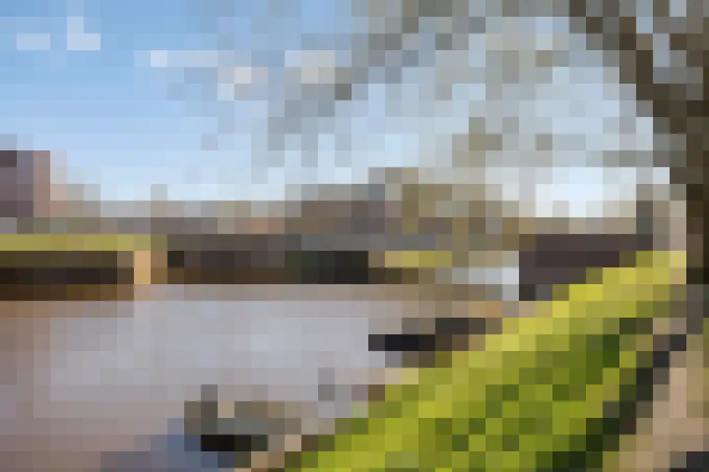Oude Hofstad 13 B 's-Hertogenbosch thumbnail 30