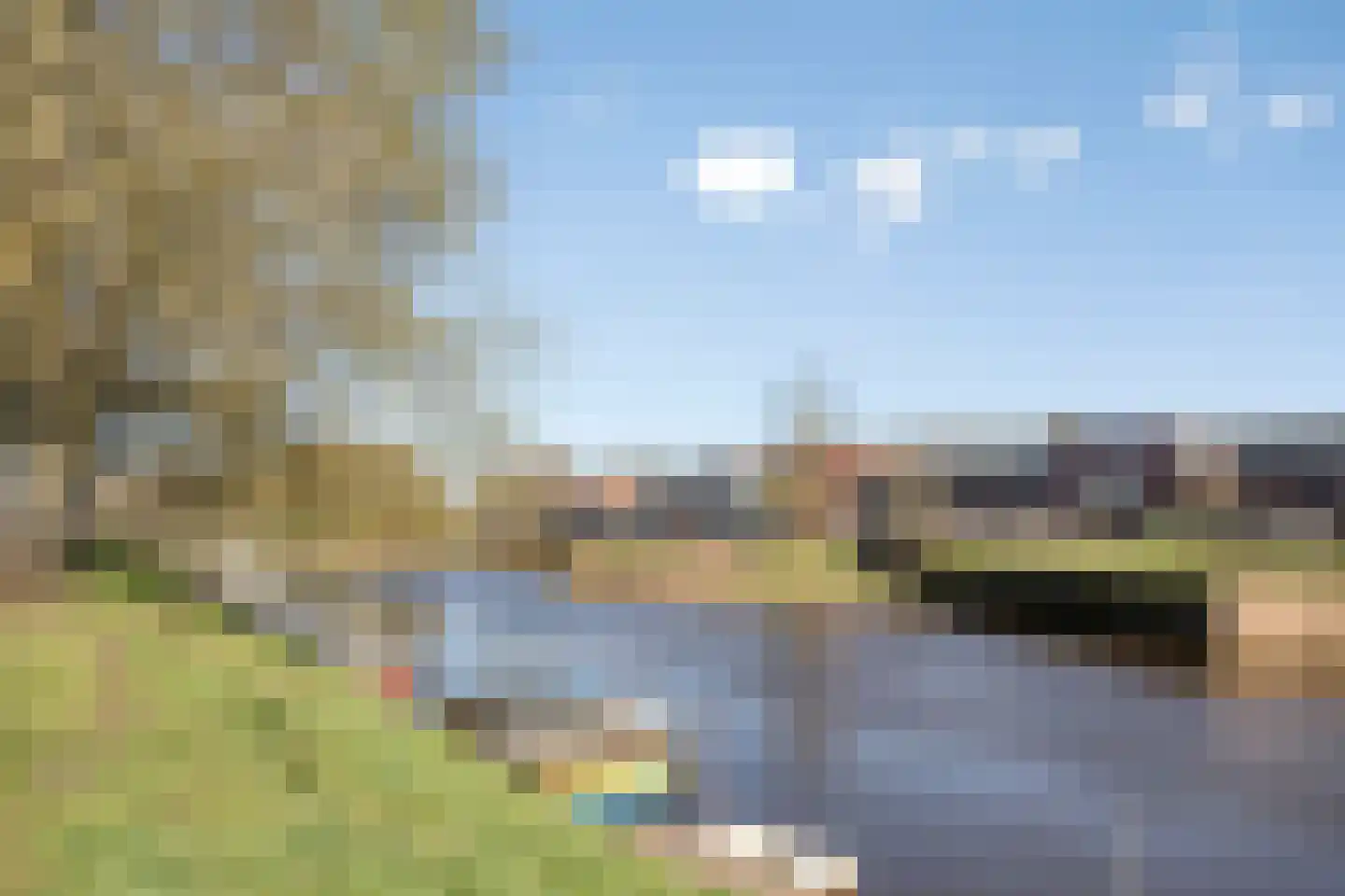 Oude Hofstad 13 B 's-Hertogenbosch thumbnail 31