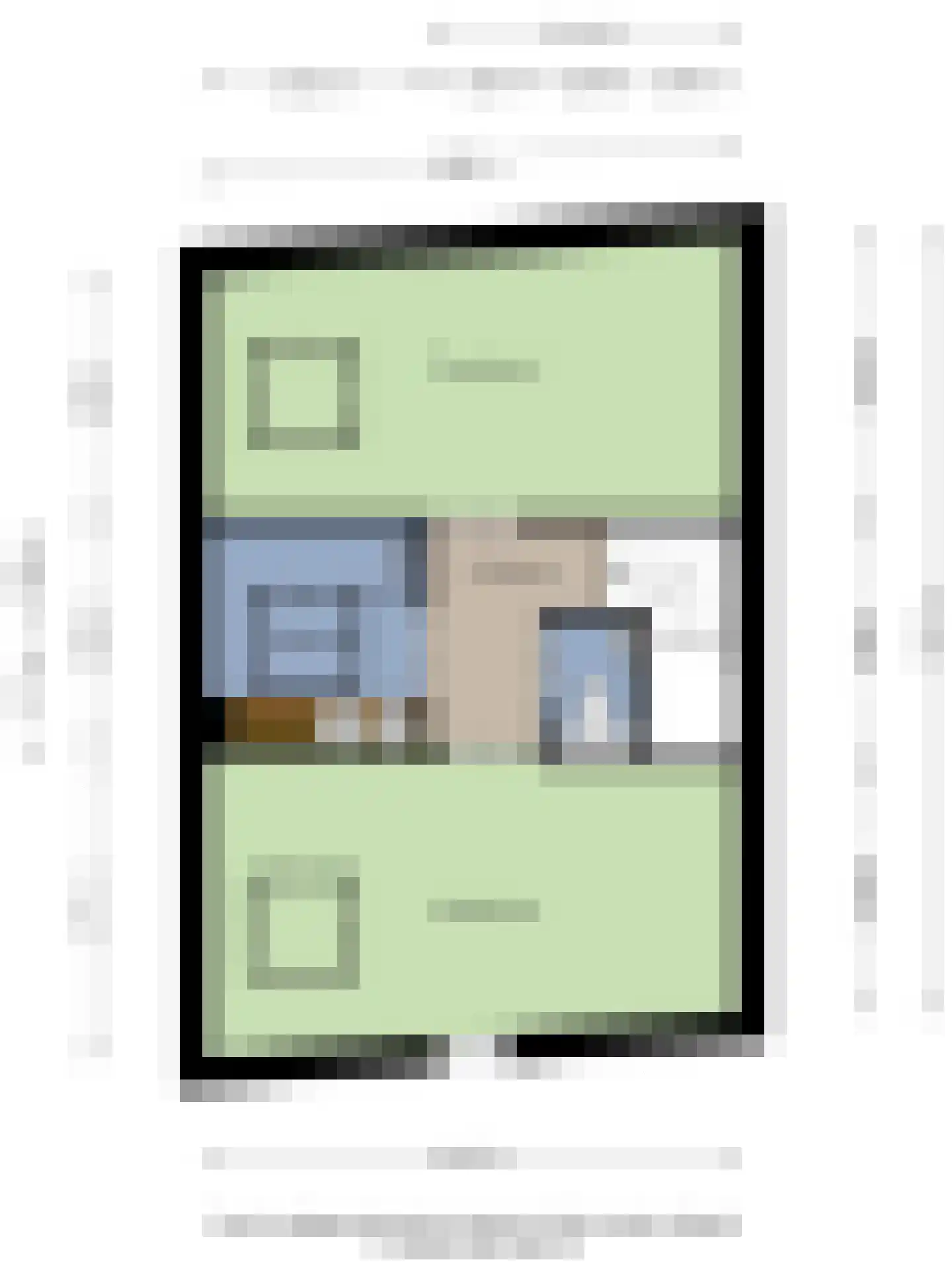 Oude Hofstad 13 B 's-Hertogenbosch thumbnail 35