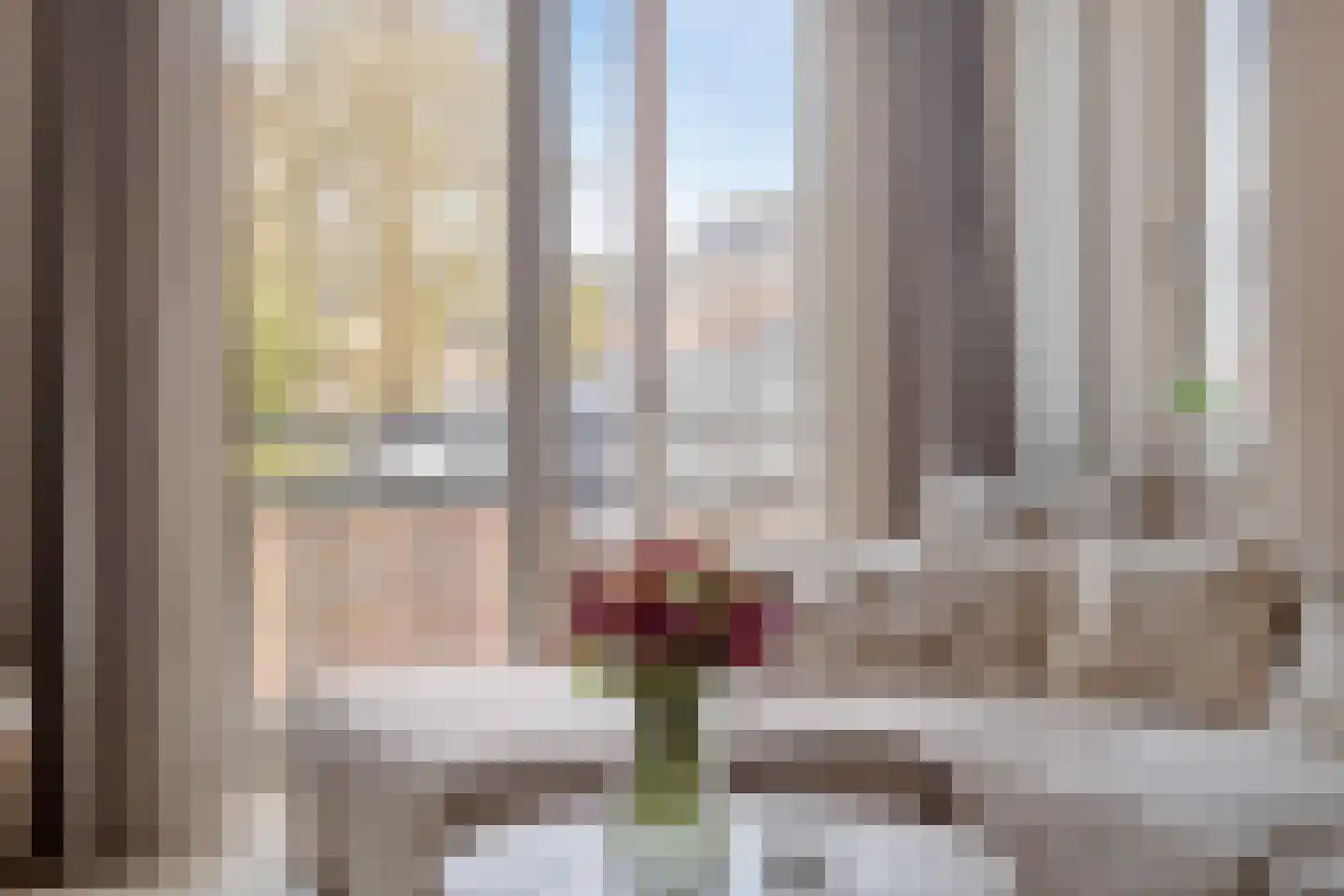 Oude Hofstad 13 B 's-Hertogenbosch thumbnail 5