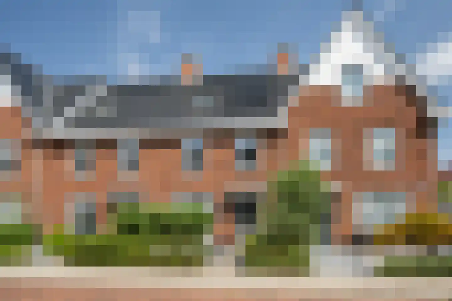 Oude Hoge Dijk 29 Wateringen