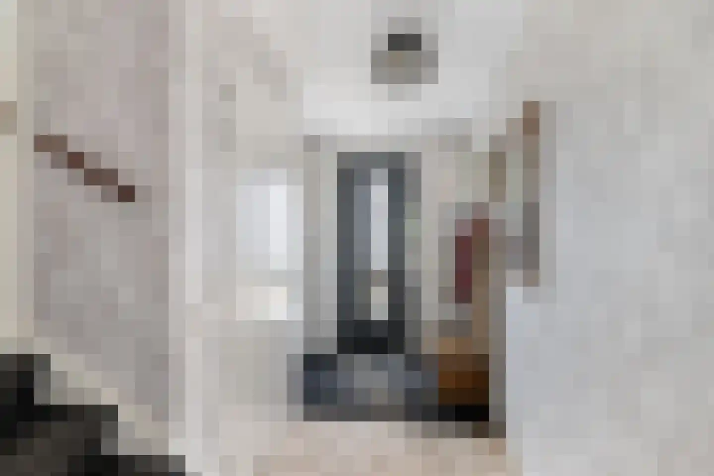 Oude Hoge Dijk 29 Wateringen thumbnail 10