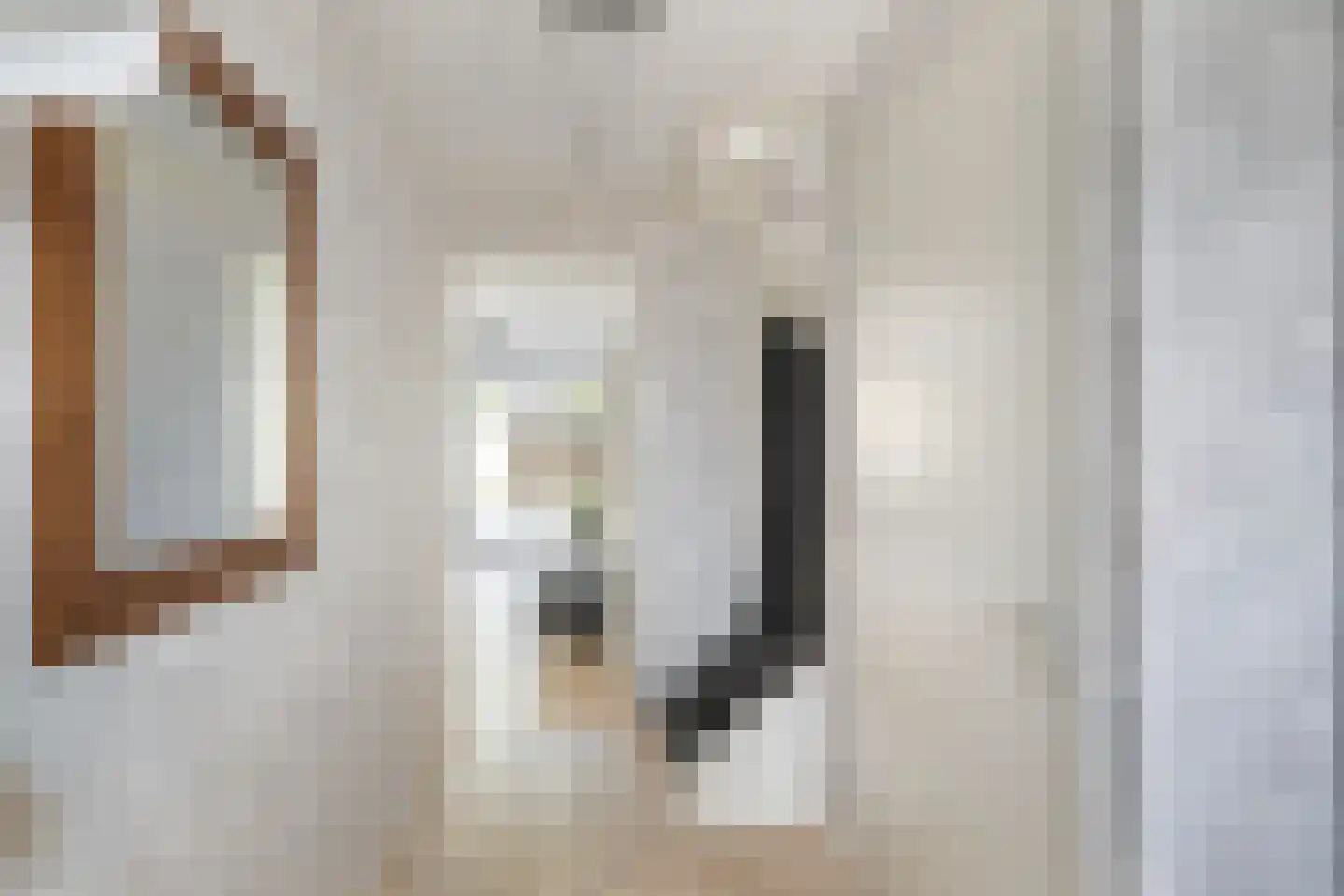Oude Hoge Dijk 29 Wateringen thumbnail 11