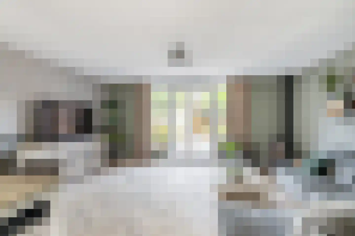 Oude Hoge Dijk 29 Wateringen thumbnail 13