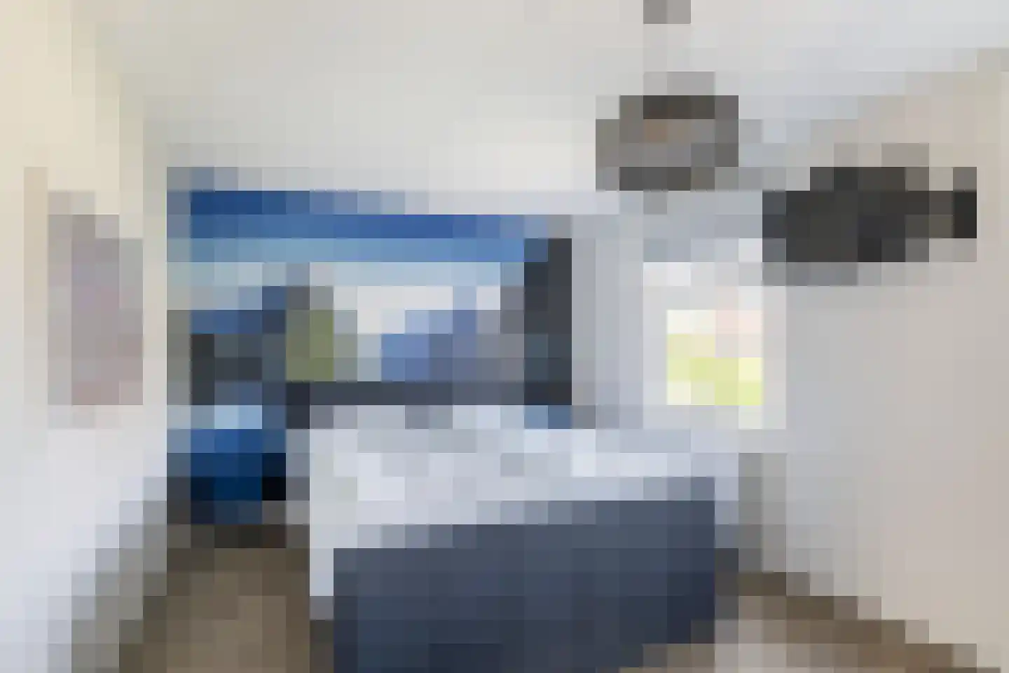 Oude Hoge Dijk 29 Wateringen thumbnail 19