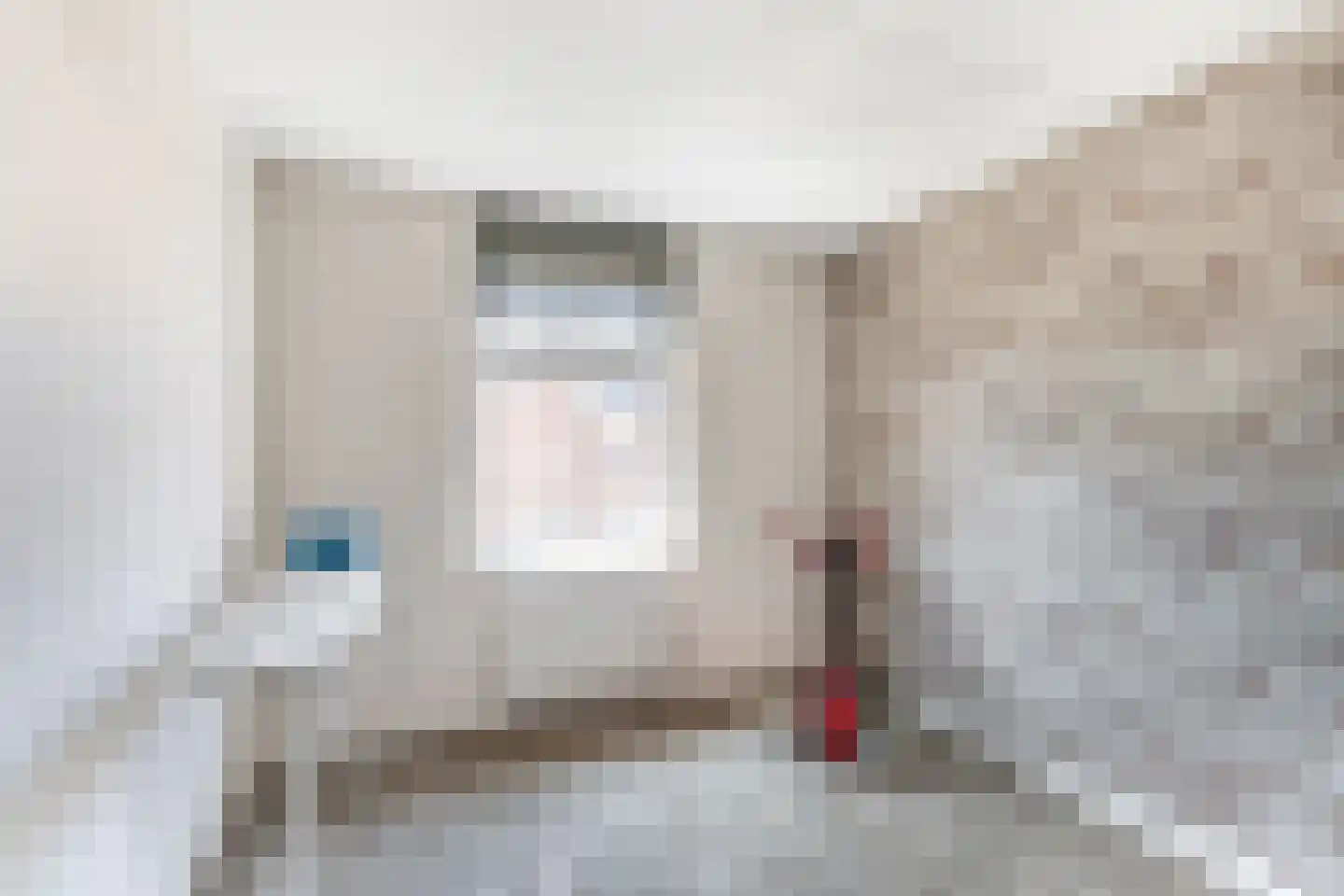Oude Hoge Dijk 29 Wateringen thumbnail 25