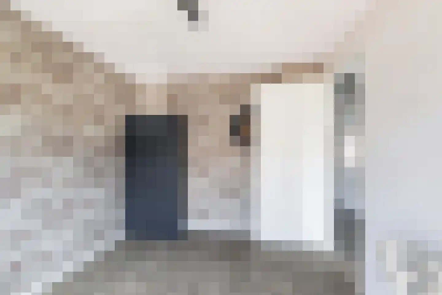 Oude Hoge Dijk 29 Wateringen thumbnail 26