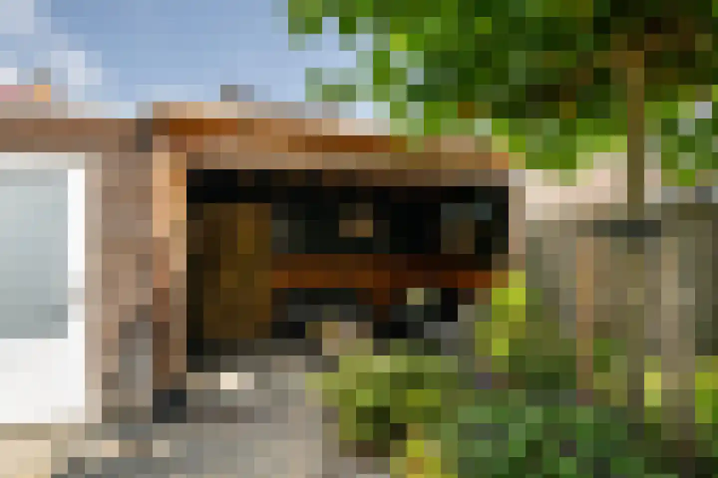 Oude Hoge Dijk 29 Wateringen thumbnail 35
