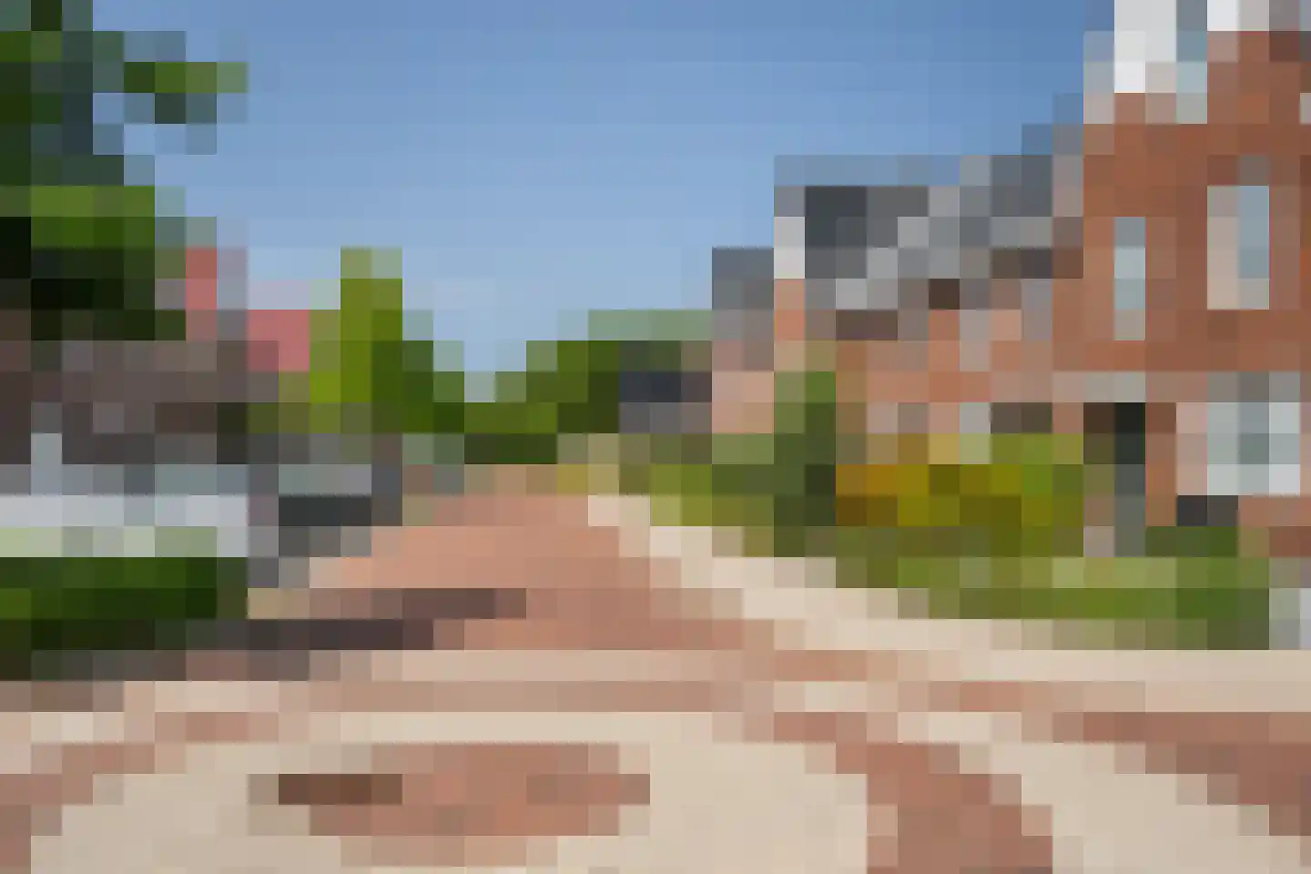 Oude Hoge Dijk 29 Wateringen thumbnail 38