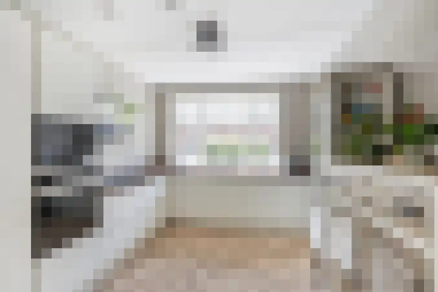 Oude Hoge Dijk 29 Wateringen thumbnail 4