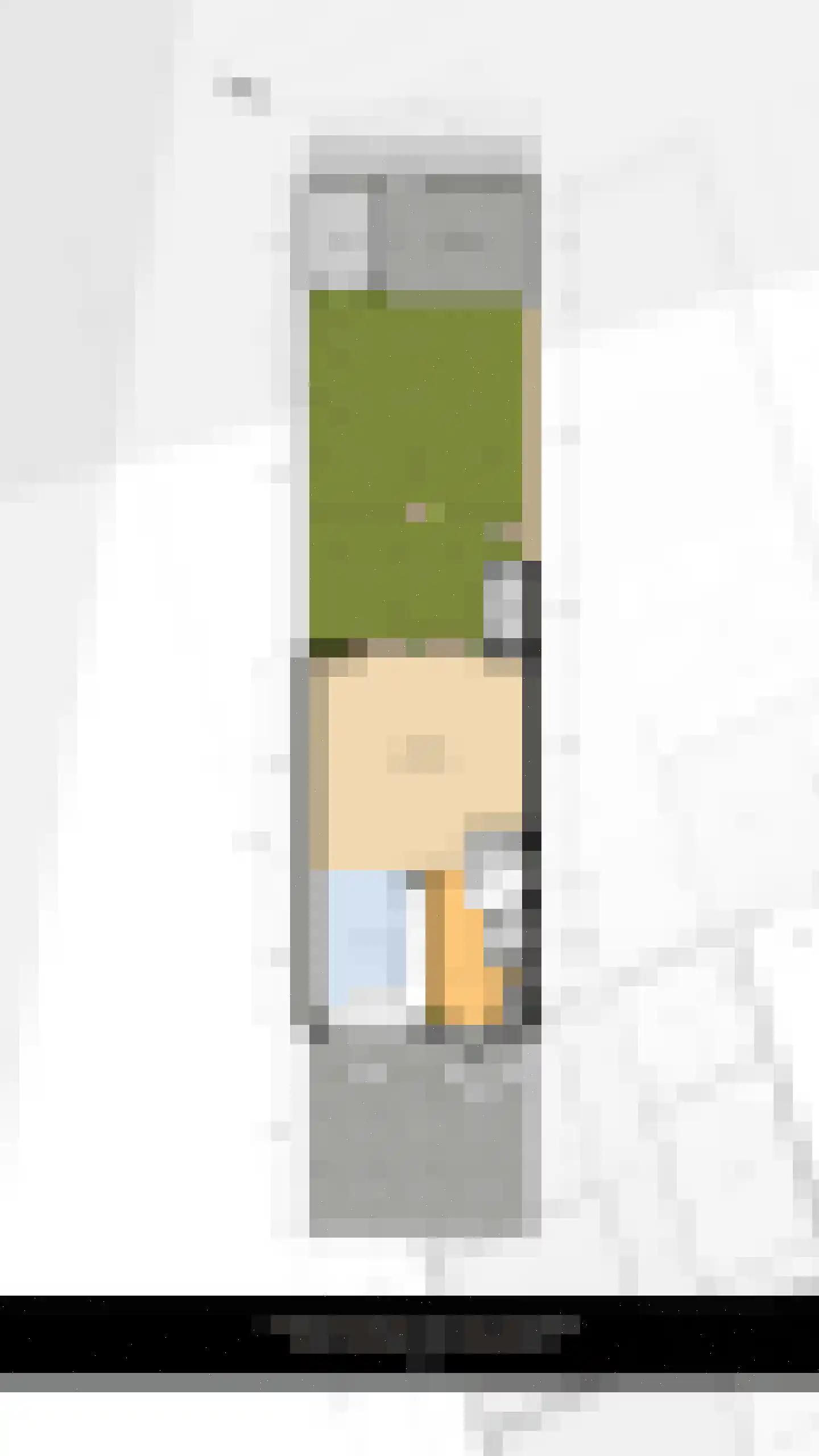 Oude Hoge Dijk 29 Wateringen thumbnail 42
