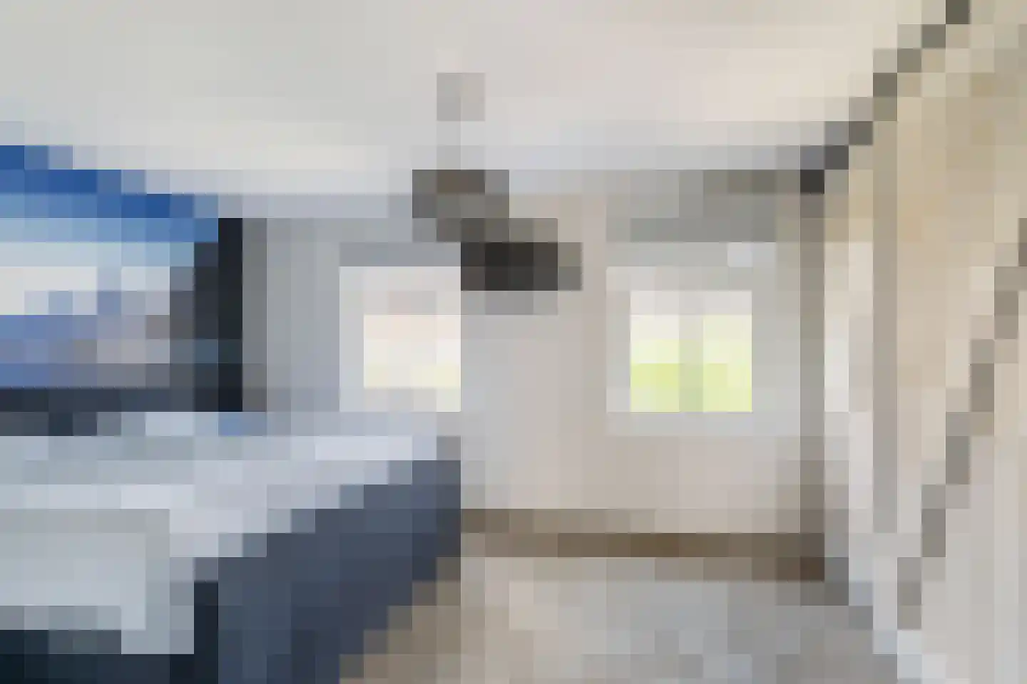 Oude Hoge Dijk 29 Wateringen thumbnail 5