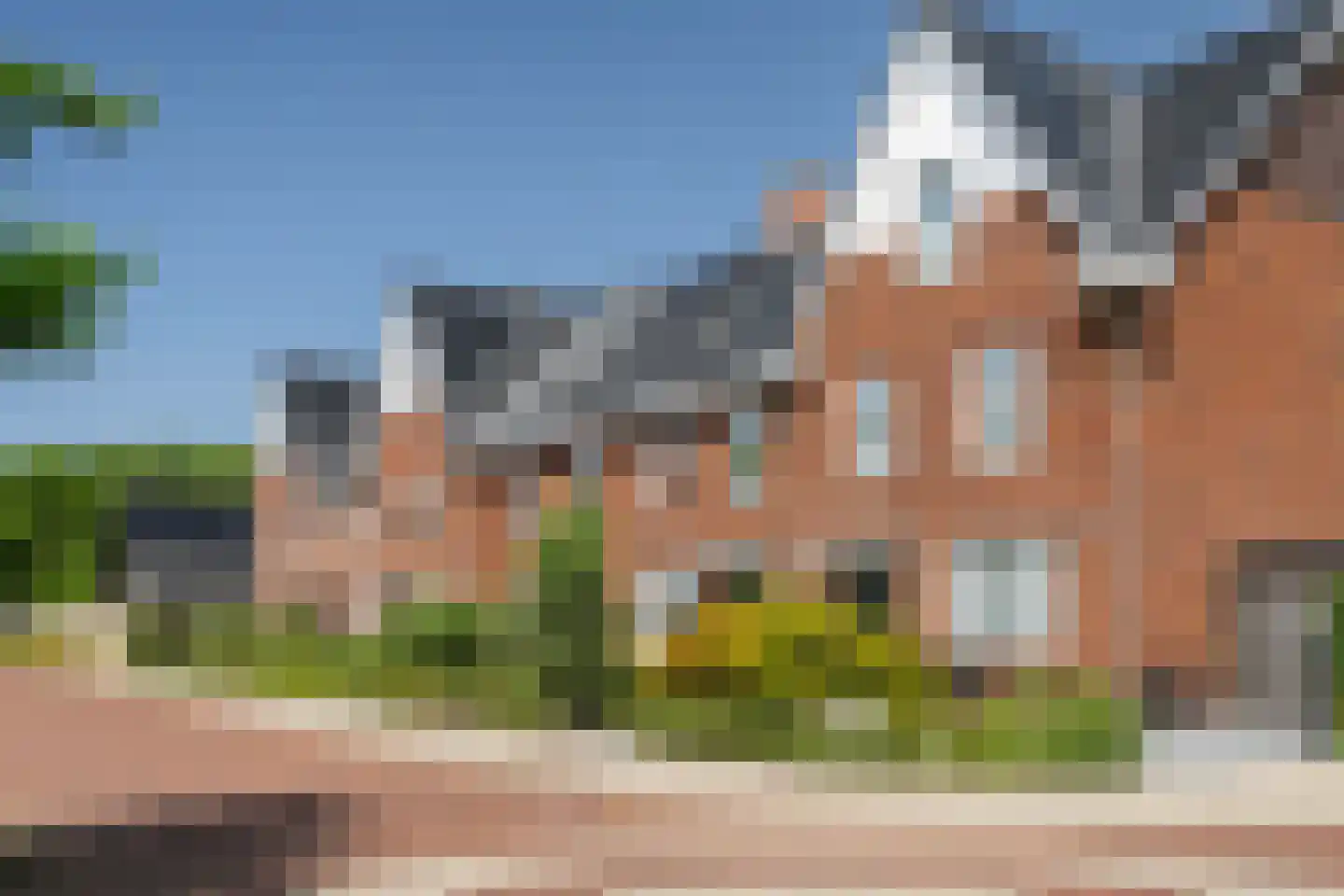 Oude Hoge Dijk 29 Wateringen thumbnail 8