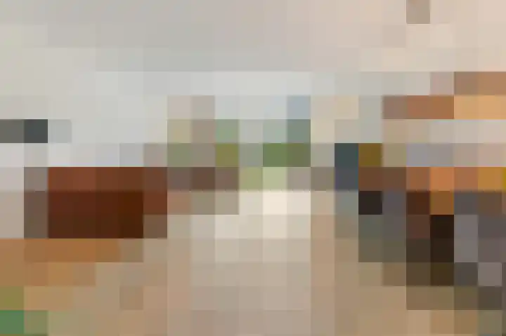 Oude Hoge Dijk 31 Wateringen thumbnail 10
