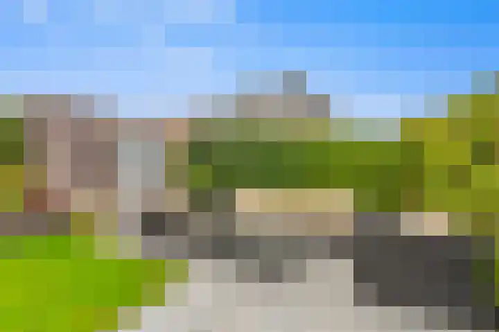 Oude Hoge Dijk 31 Wateringen thumbnail 12