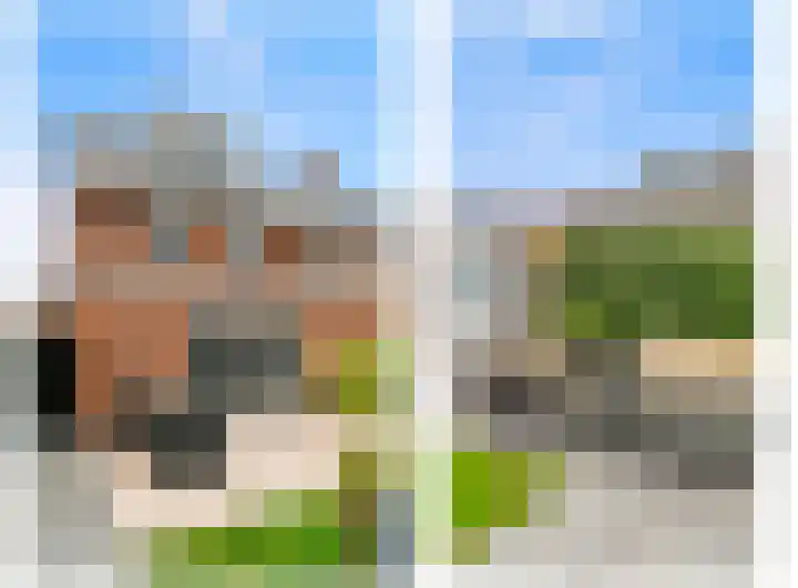 Oude Hoge Dijk 31 Wateringen thumbnail 14