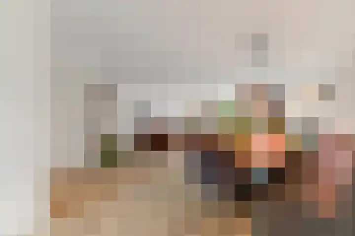 Oude Hoge Dijk 31 Wateringen thumbnail 17